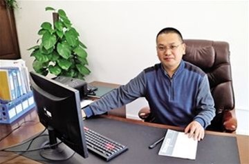 客户反映，使我们有信心一直合作！