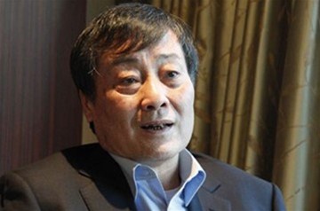 腾宏，优质的售后服务